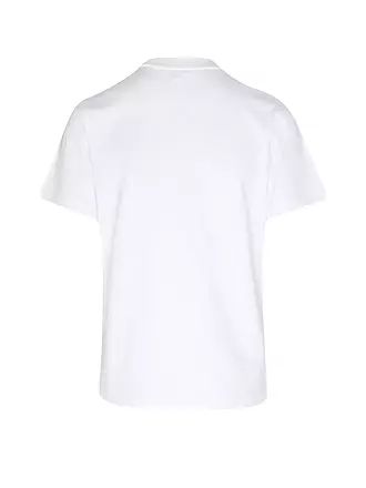 MCM | T-Shirt ESSENTIAL | 